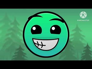 Gd Faces Animated #11