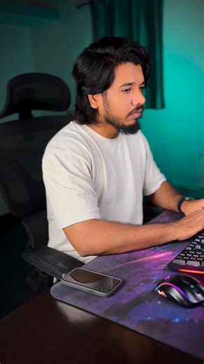 Bake My Day Started with a baker’s face, ended up shaping a whole bakery’s identity. #logo #logodesigner #graphicdesign #logodesigns #graphicdesigner #branding #illustrator #pocketfulofdesigns #photoshop #packaging #bakery #bakerylogo | Pocketful Of Designs