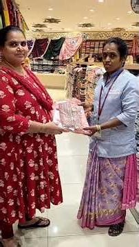 #Christmas shopping purchase volg#trending#motivational