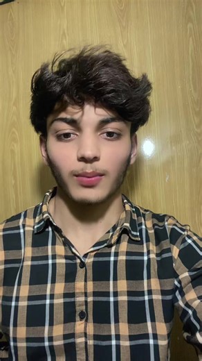 Best Weight Gaining Meals for Healthy Gains