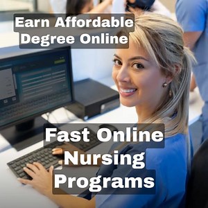 75K views · 34 reactions |  Fast Programs  Affordable Tuition  Earn Degree From Top Schools | Check.In | Facebook