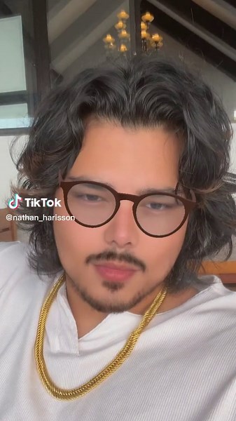 Hahahahahah🤣@ROSMAR