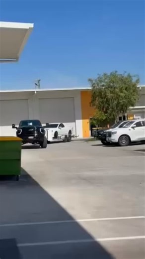 4.5K views · 3 comments | Best set up in Aus  If you have a better tow rig and whip DM us Owner @one_more_mod_mate #Chev #Maloo #HSV #HsvsOfAus | HSVS of AUS | Facebook