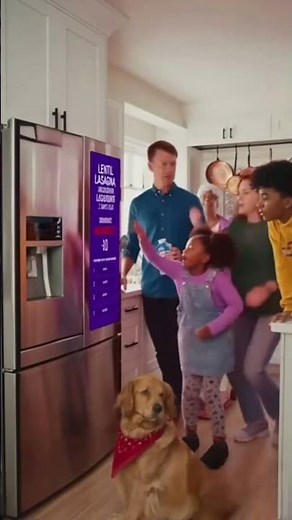 Milk Machine Prank 😂 #FunnyVideo #MilkMachine #FamilyLaughs #Comedy #ViralFun #usafamily #usashorts