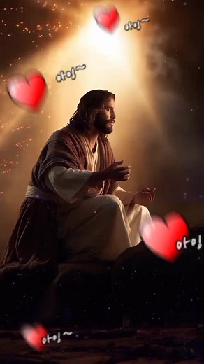 Alfonso Herrera lopez on TikTok