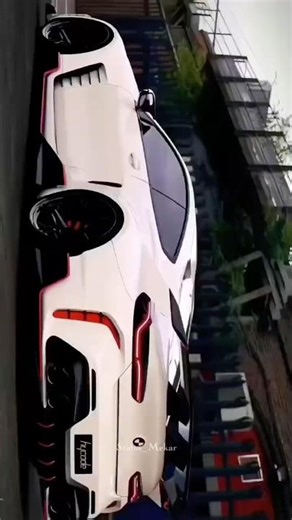 BMW x Mercedes x Audi 💥 | #BabyStop #CarEdit #BMW #Mercedes #Audi #Supercars