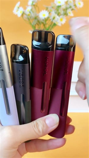 Vozol sleek #enjoy #relaxing #foryou #asmr