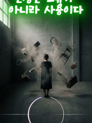 우리는 무엇을 남기고 사는가 | 인생은 소유가 아니라 사용이다 인생은 얼마나 가졌는가로 증명되지 않습니다. 어떻게 쓰고, 어떻게 사람을 대했는지가 끝까지 남습니다. 재산이든 재능이든 시간과 사랑이든 소유하려는 순간 삶은 무거워지고, 흘려보낼 때 비로소 의미가 생깁니다. 이 곡은 쌓아두는 삶이 아니라 흘려보내며 사용하는 삶에 대한 조용한 사유를 담았습니다. #인생은소유가아니다 #사용한흔적 #삶의철학 #사유하는음악 #사람으로남다