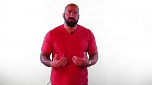 Anger Management for Teenagers: The BEST Tips To Help Angry Teens – TeenWire.org