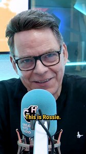 17K views · 103 reactions | A new week means a new Cryptic Clue... ☀️ | Greatest Hits Radio | Facebook