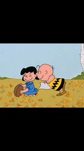 It’s the Great Pumpkin, Charlie Brown” (1966) 🎃🍂. #peanutsgang #Snoopyclassic #fallszn #autumnfeels | Halloween Frights and Autumn Delights