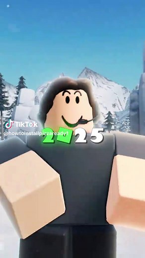2020 Roblox 😶‍🌫️😬#rublux #2020