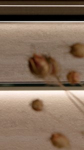 1.7K views · 593 reactions | Modern, designer kitchens that are sustainable and built to last for generations, impervious to trends, timeless. We look forward to welcoming you to our local showroom in Mero Manila to show you how every Valcucine kitchen can transform your space. | Valcucine Kitchens | Facebook