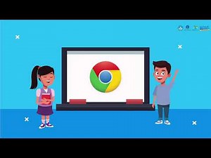 Panduan Aplikasi Take Home Exam (THE) Universitas Terbuka