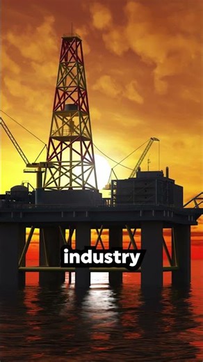 How Politics Has Shaped U S Economic Challenges