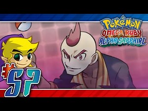 Pokemon Omega Ruby Videos for 3DS - GameFAQs