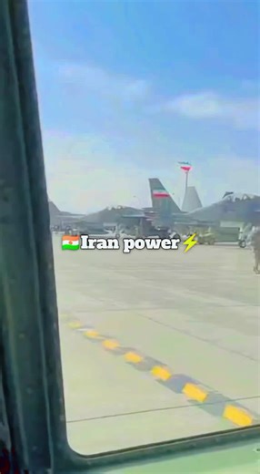 Haider Haider | Iran🇮🇷 army power #iran #iranvsamerica #iranwar #foryoupage❤️❤️