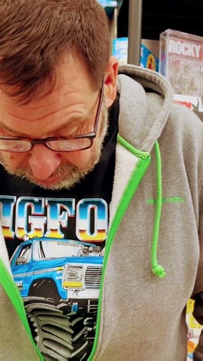 WWF LJN Wrestling Superstars