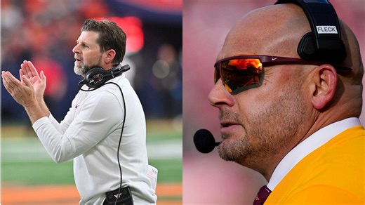 What bowl game does Virginia Tech play in? Looking at the Hokies' postseason matchup