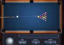 Play {title} for free: Pool Fans
