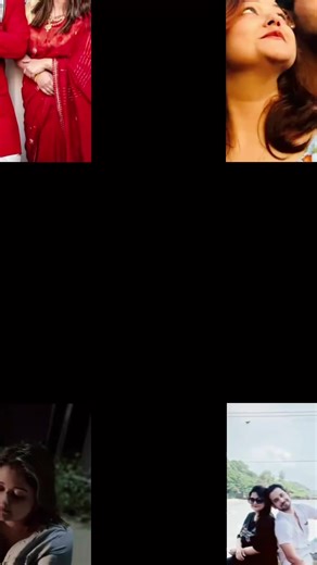 #foryoupage #coppy #viraltiktok
