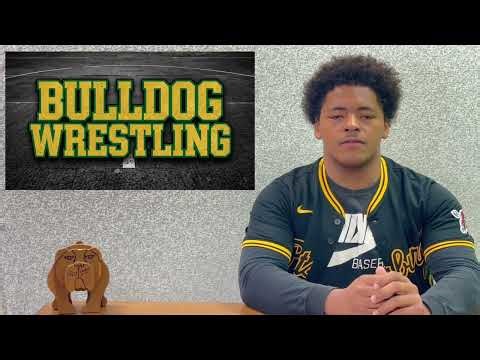 AHS News Dawg Pound Ep 1 2.13.26