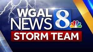 National Hurricane Center updates: Check the latest tracks