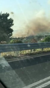 11K views · 16 reactions | Video Star on Reels | Facebook