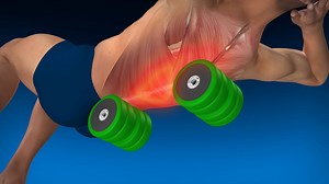 67K views · 146 reactions | BackBaller - Stops Back Pain | Back Baller | Facebook