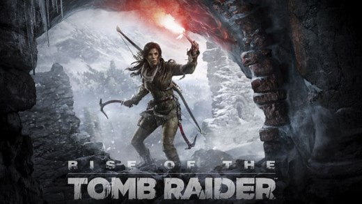 Rise Of The Tomb Raider Cheats & Cheat Codes for All Platforms