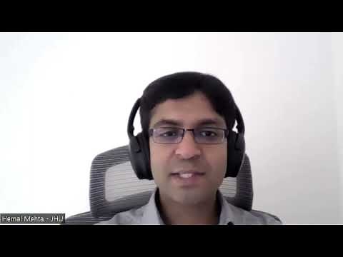 COVID-19 Booster and Risk of Hospitalization Among Medicare Beneficiaries