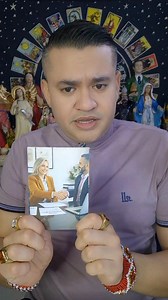 199K views · 18K reactions | Un gran regalo #quotes #astronomy #lovequotes | Luisito Tarot | Facebook