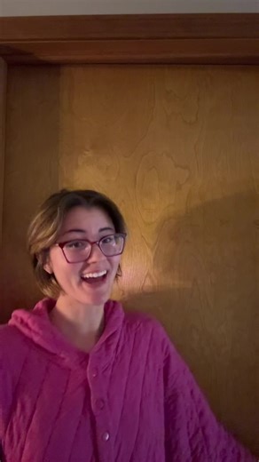 Meatloaf (@stale_celery)’s video of Meet the Robinsons