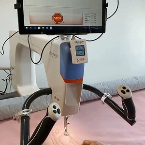 Happy Mother’s Day from the Grace Company and Quilters Creative Touch. #quiltingwithgrace #quilterscreativetouch #happymothersday | Grace Company