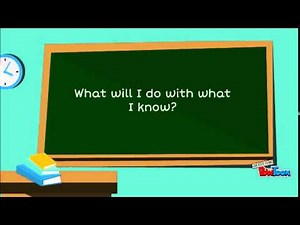 Textual Evidence Study Island Lesson