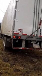 High Wind Caused Havoc! | Ron Pratt