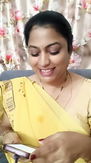 Live highlight