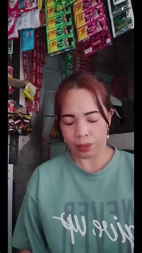 #tiktoklive #livehighlights