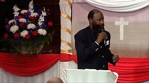 302 reactions · 30 shares | The Glorious coming of Messiah and we shall be changed and be Glorified into a glorified body and a glorious garment. | JESUS is Coming SOON | Facebook