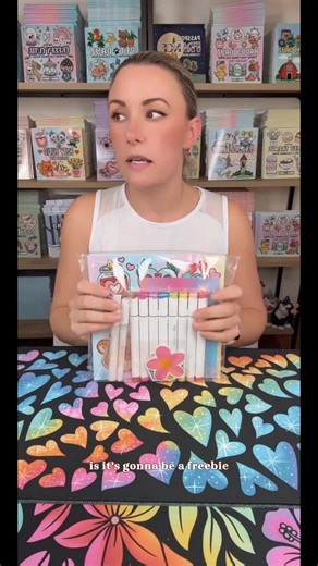 Ultimate Coloring Book Bundle by Wook Books