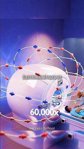 😱Ne faites jamais ça à l'hôpital...