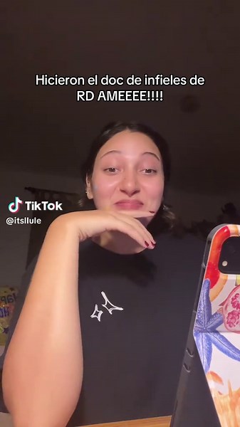 Ahora si e velda #infieles #rd #humor #contenido #parati | infieles rd