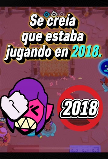 #CapCut #brawlstarsgameplay nuevo año, nueva vida???