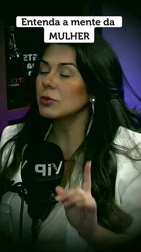 #psicologiafeminina #relacionamento #dicasderelacionamento #casal #com... | TikTok