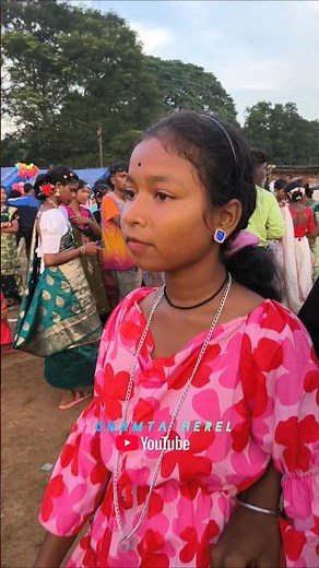 #viral kuri_dance_cute_kuri_dance_video_2025