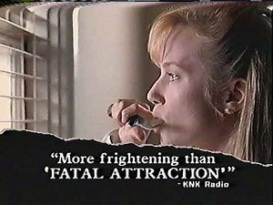 Opening To Medicine Man 1992 VHS