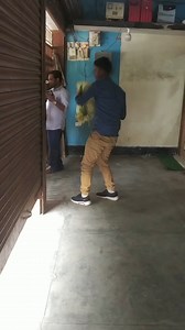 6K views · 48 reactions | Helper Interview Test #labour #interview #liveinterview #reels | Nidhi Kashyap | Facebook