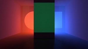 Microsoft Icons | Process