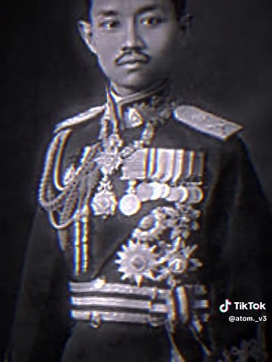 เพลงสรรเสริญพระบารมี สำหรับรัชกาลที่ 9