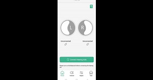 Download and run BSLLTER on PC & Mac (Emulator)